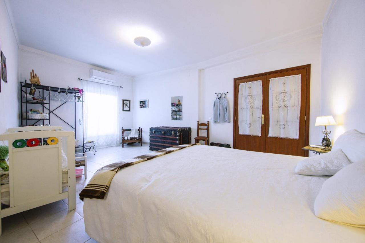 Os 5 Sentidos Vila Mourão Exterior foto