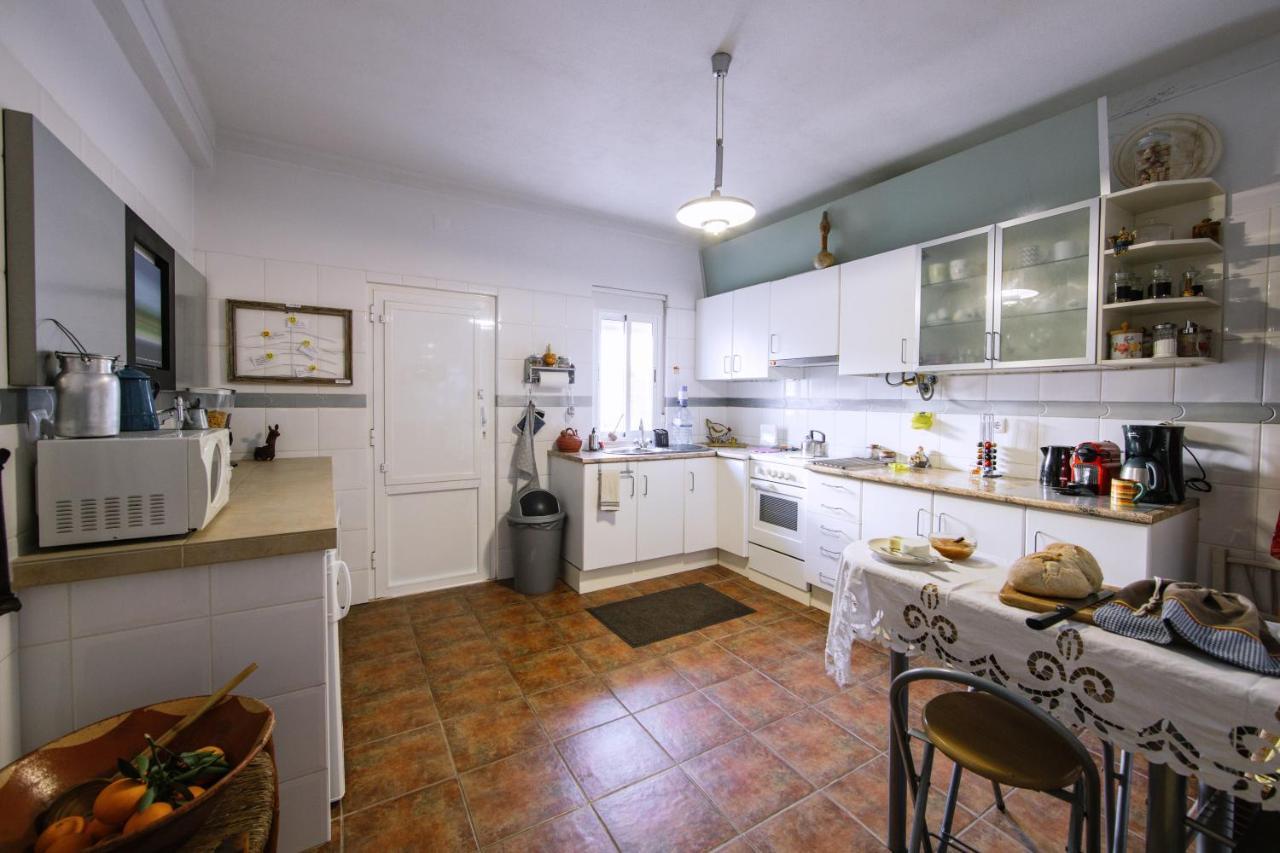 Os 5 Sentidos Vila Mourão Exterior foto