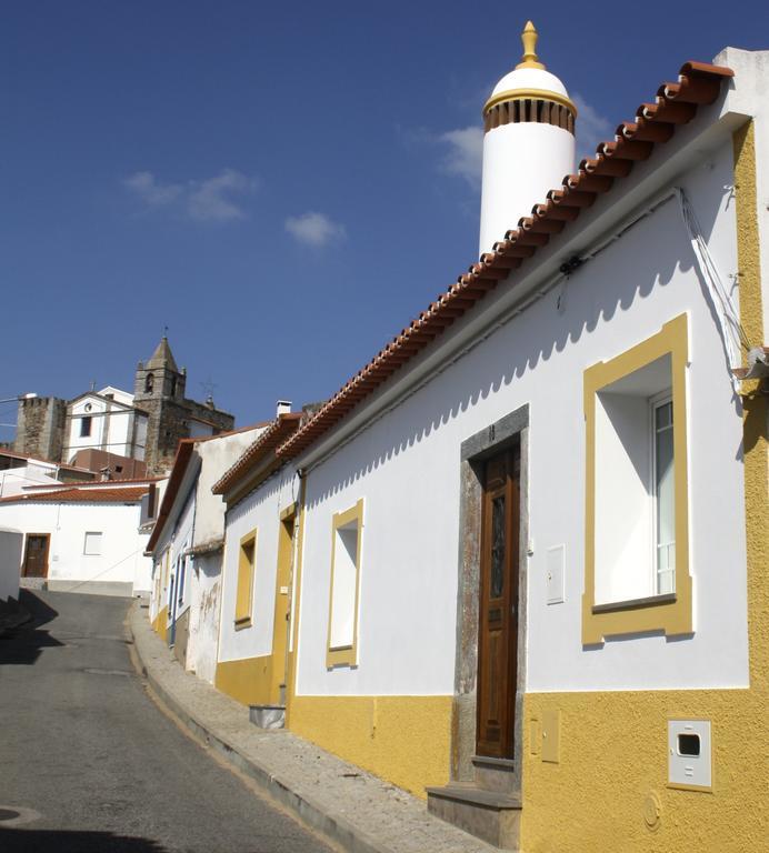 Os 5 Sentidos Vila Mourão Exterior foto