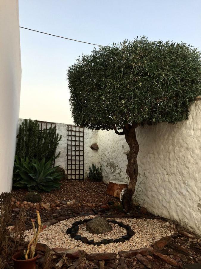 Os 5 Sentidos Vila Mourão Exterior foto